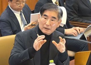 김용현, 구속심문 불출석…재판부, 기피신청부터 검토