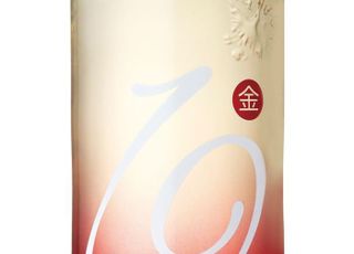 화요, 10년 만에 신제품 ‘화요19金’ 출시