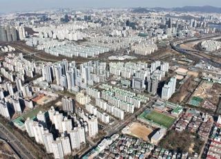 개포우성7차 재건축 수주 경쟁 치열…대우건설 vs 삼성물산 2파전