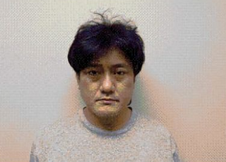 동료 돈 1120만원까지 빼돌렸던 '강도살인' 김명현...형량 추가