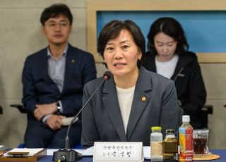농림·해수·환경·고용 장관 ‘파격 인선’…뒷배경에 쏠리는 이목