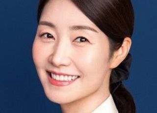 [프로필] 강선우 여가부 장관 후보자