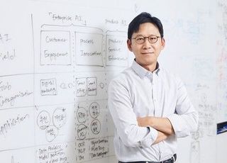 李 정부 과기부 장관에 '배경훈' 지명...LG '엑사원' 개발 주도 AI전문가