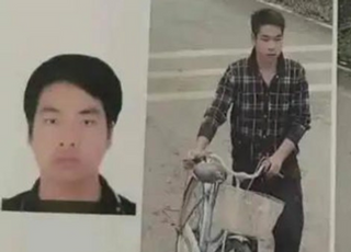 7살 아동 성폭행하고 살해한 20대男...결국 사형 집행