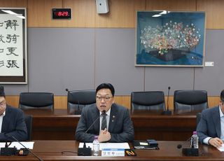 중동 '일촉즉발', 속타는 금융권…고래 싸움에 '환율·물가' 등 터진다
