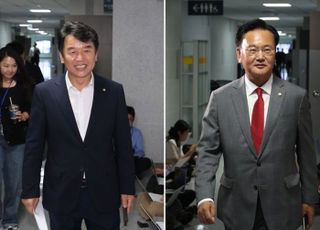 여야 상임위원장 배분 합의 난항…민주당 "본회의 개최 불가피"