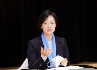 AI 수석 하정우·중기벤처 한성숙…네이버, 이재명 정부 요직 배출