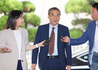 김건희 여사 의혹들 '추가 정황' 잇단 포착…특검 '우선 순위' 주목