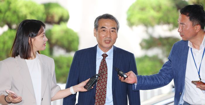 김건희 여사 의혹들 '추가 정황' 잇단 포착…특검 '우선 순위' 주목