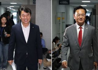 여야 상임위원장 배분 합의 난항…민주당 "본회의 개최 불가피"