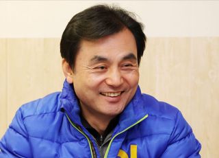 '문민 국방' 안규백·'前정권 유임' 송미령·'보수 인사' 권오을…李대통령 초대 내각 '특이점'
