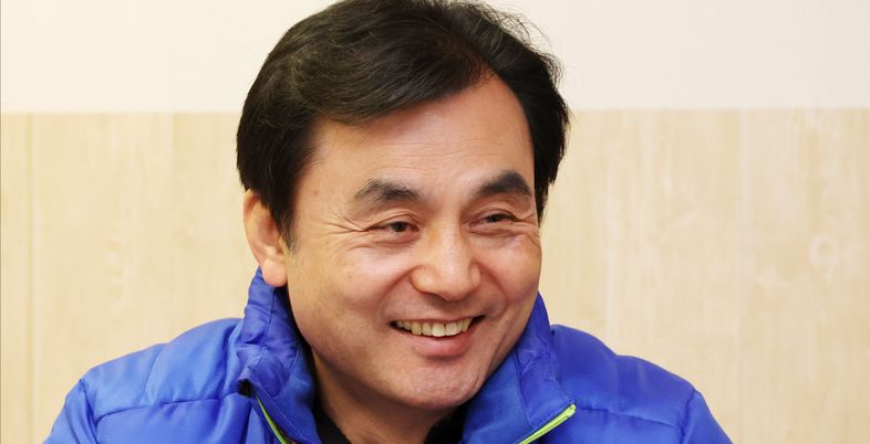 '문민 국방' 안규백·'前정권 유임' 송미령·'보수 인사' 권오을…李대통령 초대 내각 '특이점'