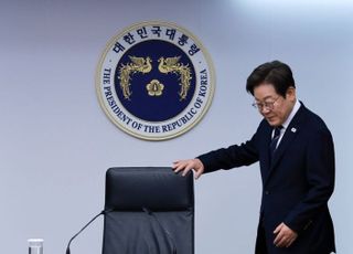 [6/24(화) 데일리안 출근길 뉴스] 예상과 달랐다…'총리' 인준 前 '장관' 인선 먼저 등