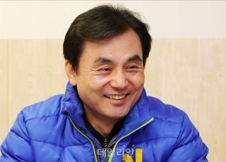 '문민 국방' 안규백·'前정권 유임' 송미령·'보수 인사' 권오을…李대통령 초대 내각 '특이점'