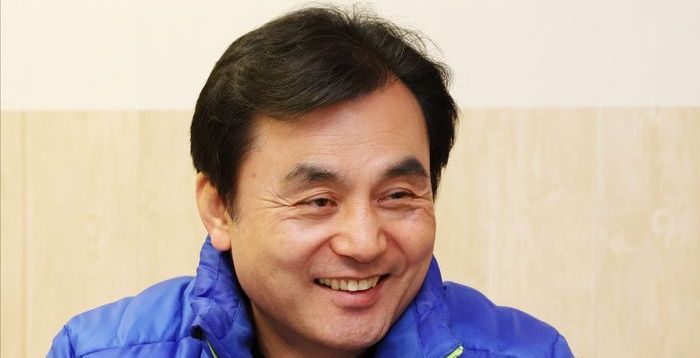 '문민 국방' 안규백·'前정권 유임' 송미령·'보수 인사' 권오을…李대통령 초대 내각 '특이점'