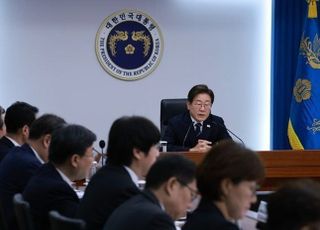 국토부 산하기관장 물갈이 ‘신호탄’?...HUG 다음 타자는
