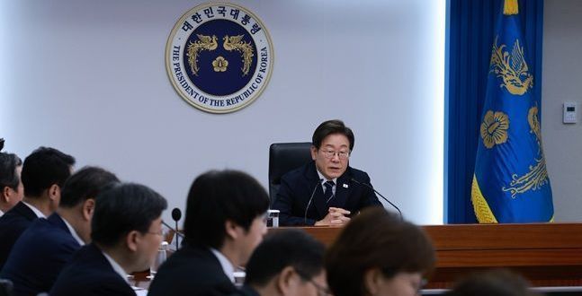 국토부 산하기관장 물갈이 ‘신호탄’?...HUG 다음 타자는