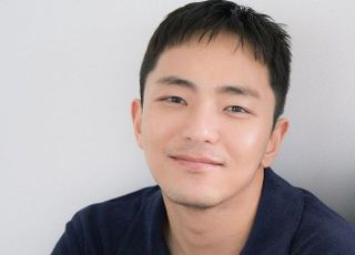 ‘토니상 6관왕’ 박천휴 작가 “10년간의 마라톤, ‘해피엔딩’으로 마무리”[D:인터뷰]