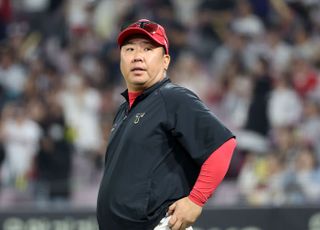 6연승 KIA, 지옥 12연전 앞두고 키움전 싹쓸이?