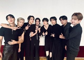 에이티즈, 美 빌보드 ‘핫 100’ 첫 진입…‘레몬 드롭’ 69위 랭크