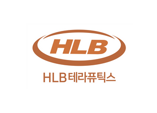 HLB테라퓨틱스, 각막염 치료제 유럽 임상 3상서 유효성 확보 실패