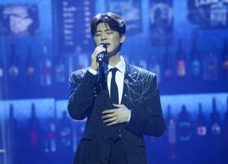 박지현, ‘쇼맨쉽’ 서울 앙코르 성료…전국 투어 마무리