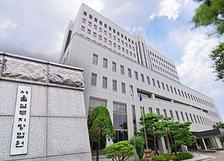 고시원서 이웃 성폭행·살해한 40대 남성…법원, 무기징역 선고