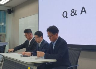 SKT, 고객 유치 재시동…시장 과열 우려 속 ‘위약금 면제’ 주목