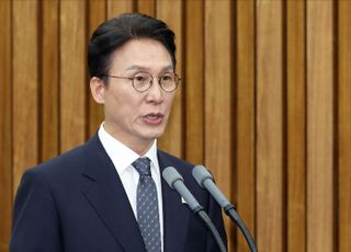 김민석 "국민 살림 살리는 현장형 총리 되겠다"
