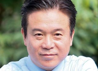 민노총 위원장 출신 장관후보 지명…노동계 환영, 재계는 긴장