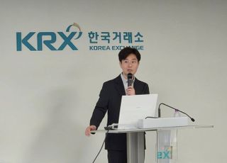 NH證 “코스피, 내년 상반기 3600선 찍는다…정부 정책 실현이 관건”