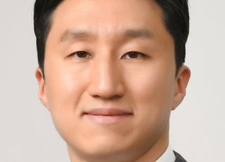 HD현대, 한·미 조선협력 포럼...정기선 ”해양동맹 출발점“