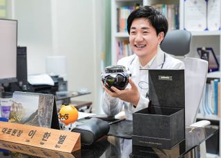 ‘뇌 위협하는 수면제’ 대신 부작용 없는 한의학적 불면증 치료