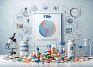 "재재재도전"…적자에 쫓기는 HLB, FDA 허가 '마지막 승부'