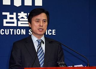 핵심은 외환죄?...수사 속도 더욱 높이는 내란특검