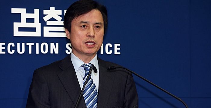 핵심은 외환죄?...수사 속도 더욱 높이는 내란특검