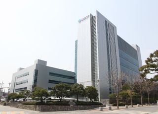 동아에스티-앱티스, ADC 신약 후보물질 임상 1상 IND 신청