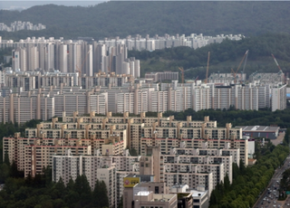강남권 집값 상승, 구조적 원인과 시급한 해법 마련