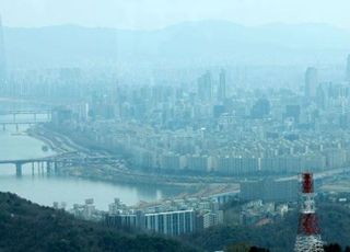 정비사업 ‘5조’ 현대·포스코·삼성물산 …하반기 격전지서 승부 갈린다