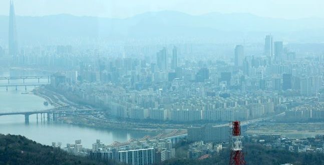 정비사업 ‘5조’ 현대·포스코·삼성물산 …하반기 격전지서 승부 갈린다