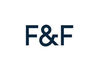 F&amp;F "테일러메이드 매각 동의한 바 없어… 모든 조치 취할 것"