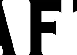 크래프톤, 日 광고회사 ADK그룹 계열사 편입…7100억 투자