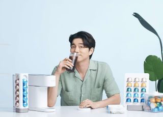 동서식품, 올해 카누 바리스타 누적 판매액 1000억원 예상