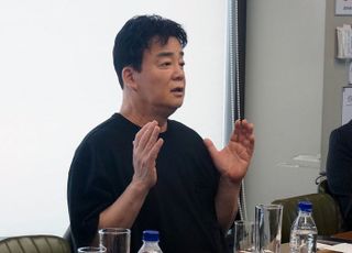 백종원 더본코리아 첫 검찰 송치…'원산지표기법 위반' 쟁점은 [법조계에 물어보니 661]