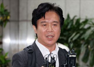 김영훈 고용노동부 장관 후보자 "주 4.5일제·정년연장, 반드시 가야 할 길"