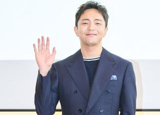 “모두가 안 될 거라던 ‘어쩌면 해피엔딩’, 한국적 감성이 성공 비결” [D:현장]