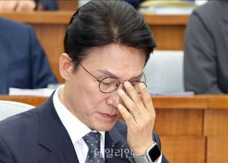 [6/24(화) 데일리안 퇴근길뉴스] 국민의힘, 김민석 청문회에 "'묻지마 청문회'…요식행위 불과" 등