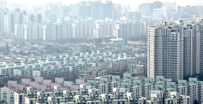 쌓여가는 지방 미분양 ‘총망라’ 대책에도 실효성 의문