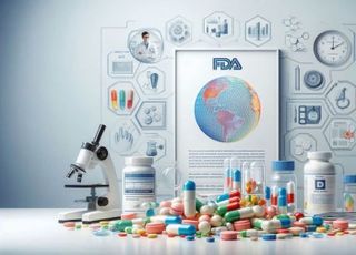 "재재재도전"…적자에 쫓기는 HLB, FDA 허가 '마지막 승부'