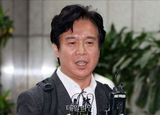 김영훈 고용장관 후보자 “노동시장 분절 시급한 문제…노동권 보호 중요”